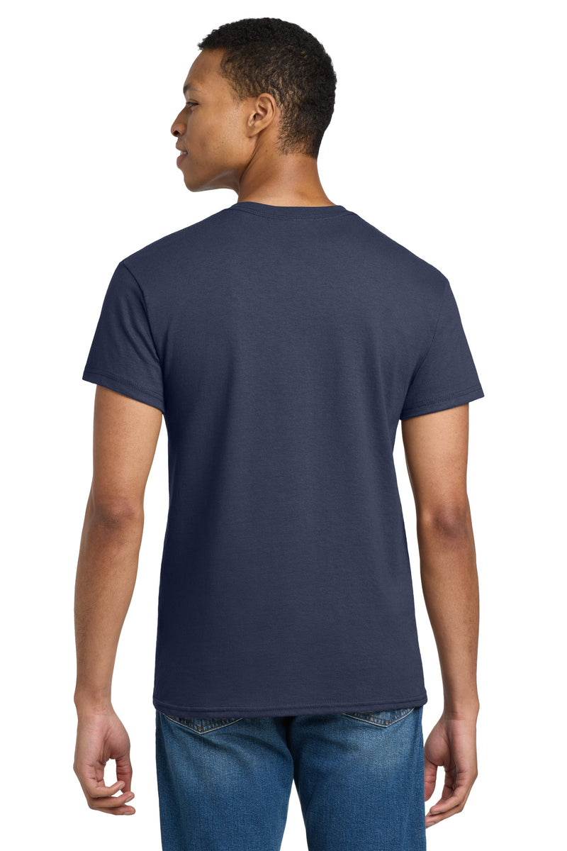 Load image into Gallery viewer, Gildan Tall 100% US Cotton T-Shirt 2000T
