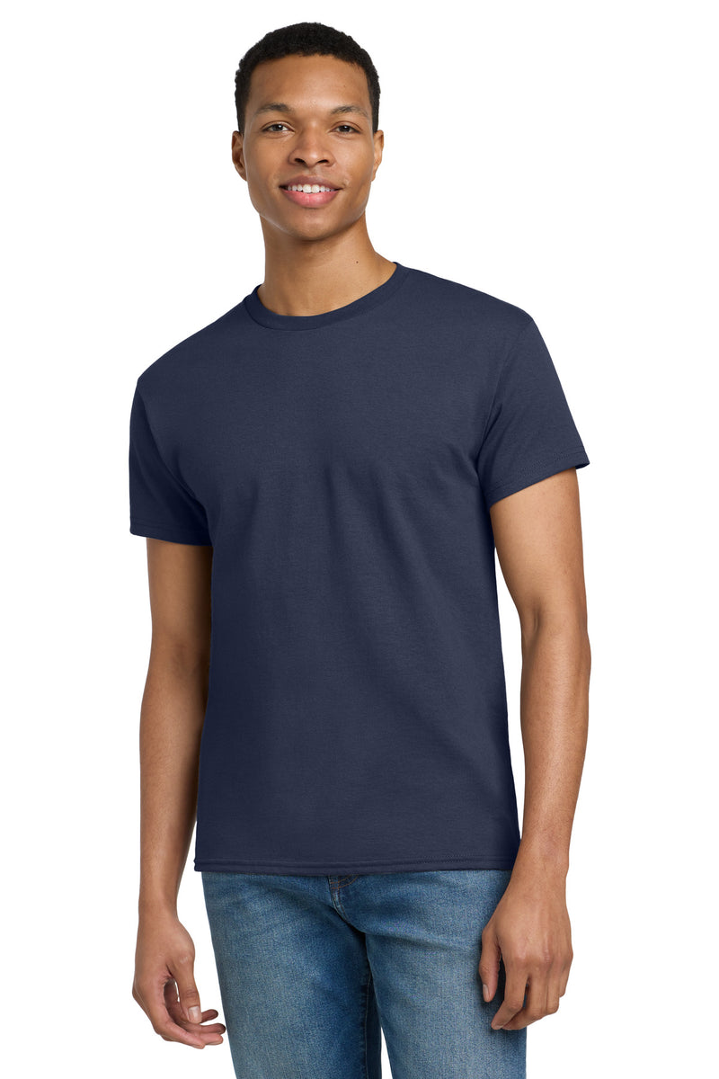 Load image into Gallery viewer, Gildan Tall 100% US Cotton T-Shirt 2000T

