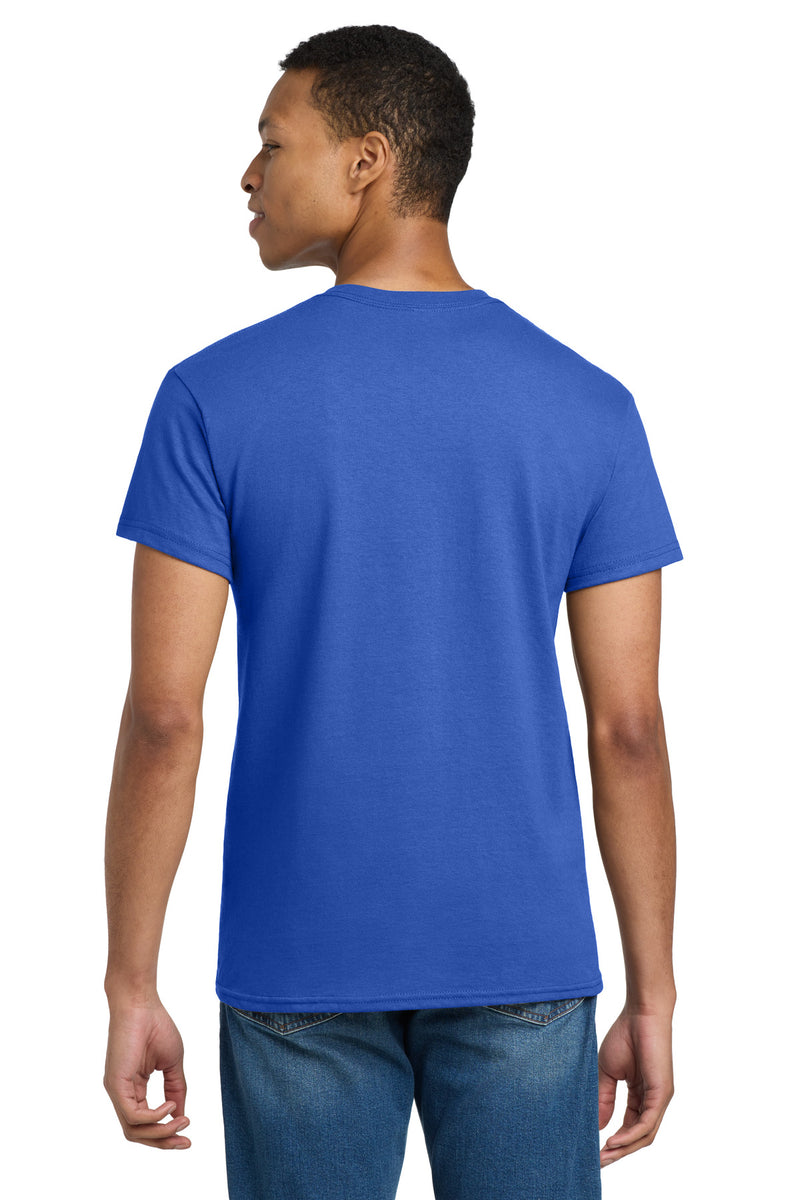 Load image into Gallery viewer, Gildan Tall 100% US Cotton T-Shirt 2000T
