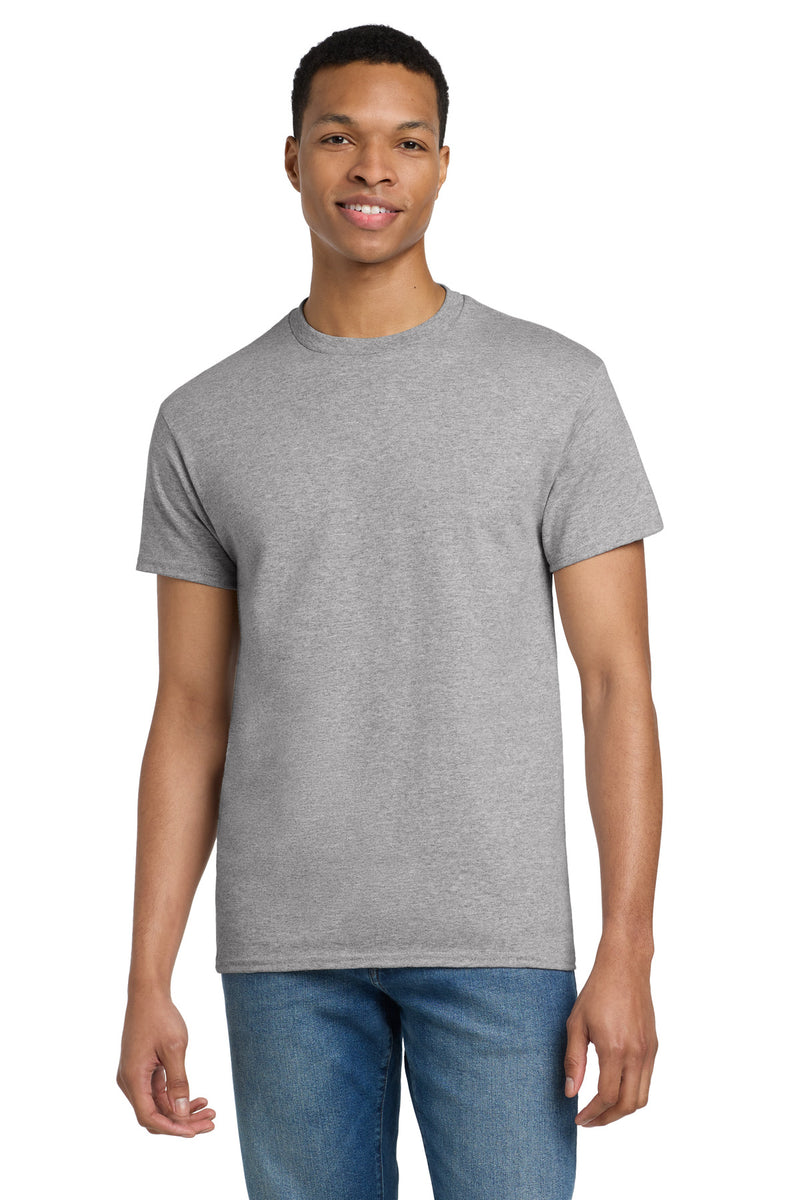 Load image into Gallery viewer, Gildan Tall 100% US Cotton T-Shirt 2000T
