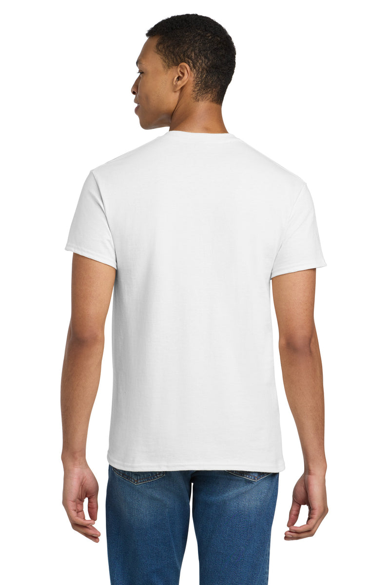 Load image into Gallery viewer, Gildan Tall 100% US Cotton T-Shirt 2000T
