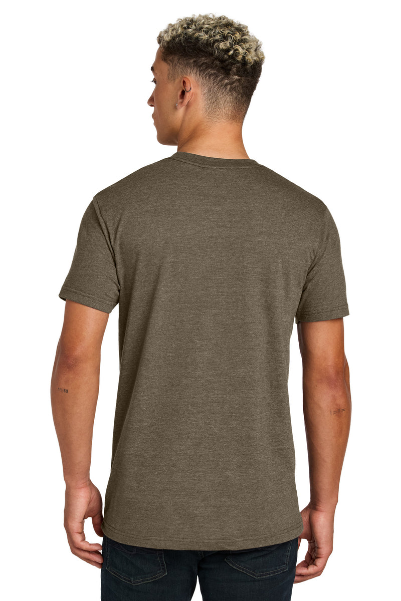 Load image into Gallery viewer, American Apparel Unisex CVC Tee 2001CVC
