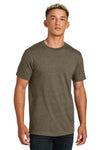 American Apparel Unisex CVC Tee 2001CVC