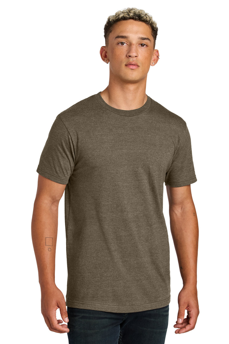 Load image into Gallery viewer, American Apparel Unisex CVC Tee 2001CVC
