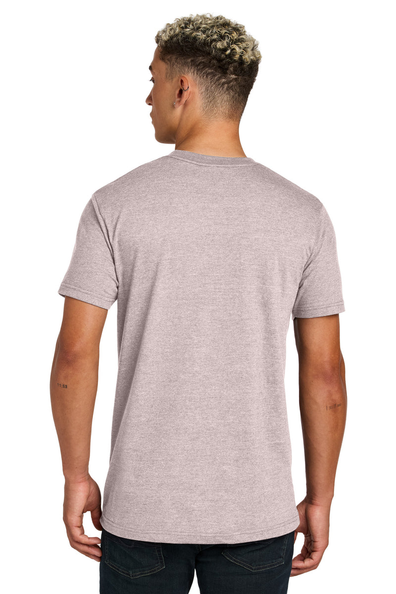 Load image into Gallery viewer, American Apparel Unisex CVC Tee 2001CVC
