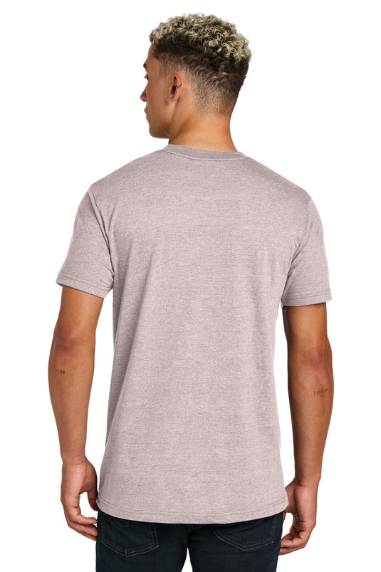 American Apparel Unisex CVC Tee 2001CVC
