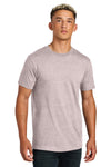 American Apparel Unisex CVC Tee 2001CVC