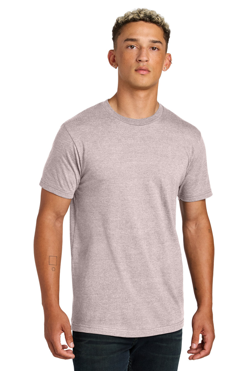 Load image into Gallery viewer, American Apparel Unisex CVC Tee 2001CVC
