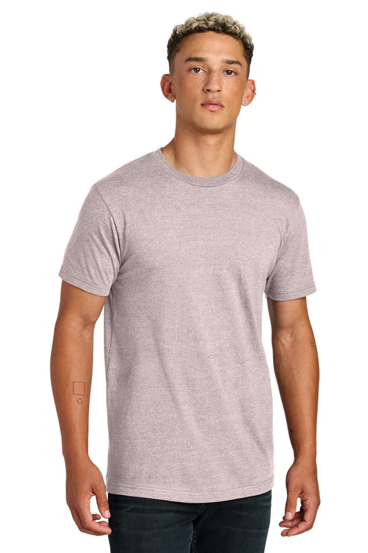 American Apparel Unisex CVC Tee 2001CVC