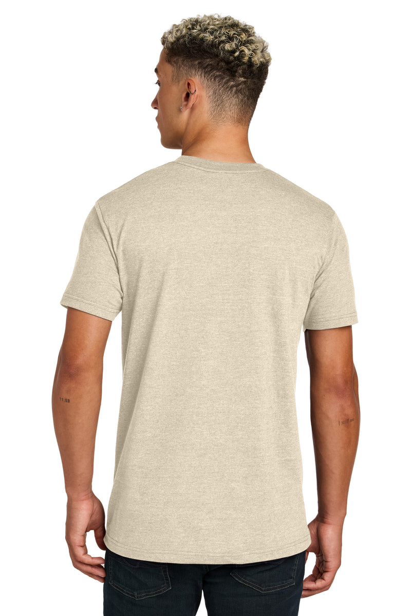 Load image into Gallery viewer, American Apparel Unisex CVC Tee 2001CVC
