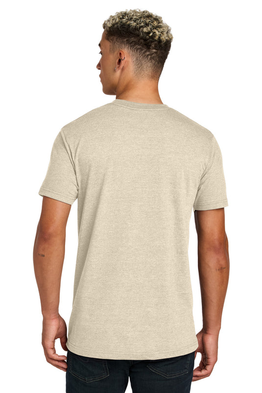 American Apparel Unisex CVC Tee 2001CVC
