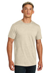 American Apparel Unisex CVC Tee 2001CVC