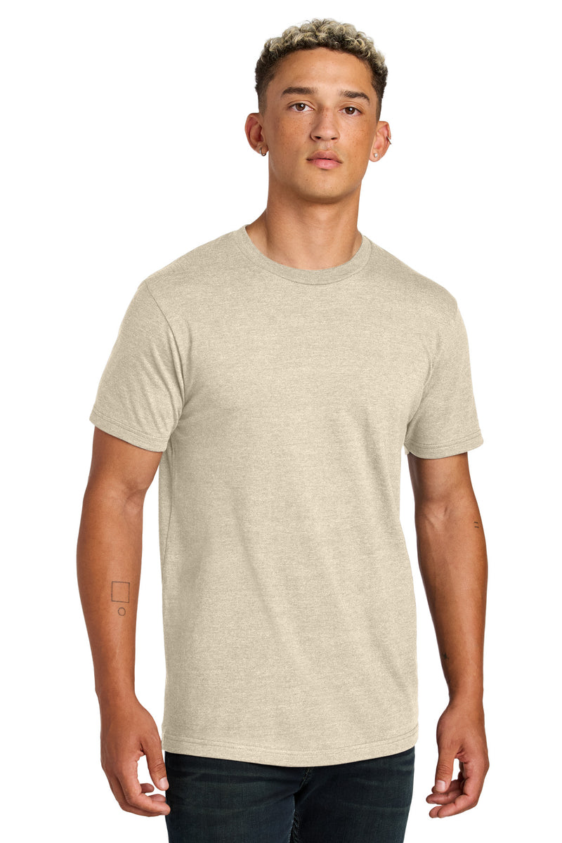 Load image into Gallery viewer, American Apparel Unisex CVC Tee 2001CVC
