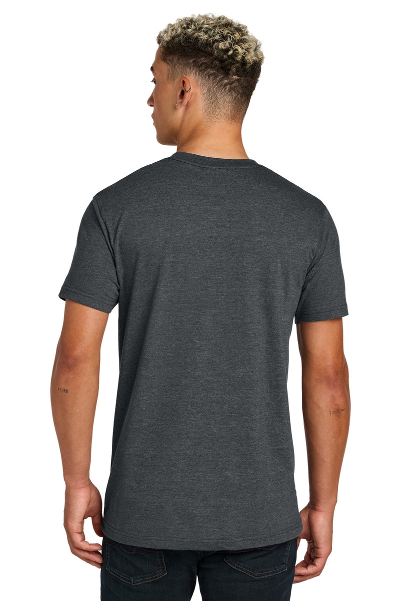 Load image into Gallery viewer, American Apparel Unisex CVC Tee 2001CVC
