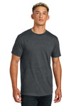 American Apparel Unisex CVC Tee 2001CVC