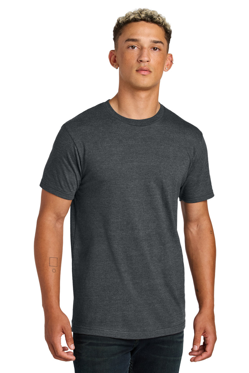 Load image into Gallery viewer, American Apparel Unisex CVC Tee 2001CVC
