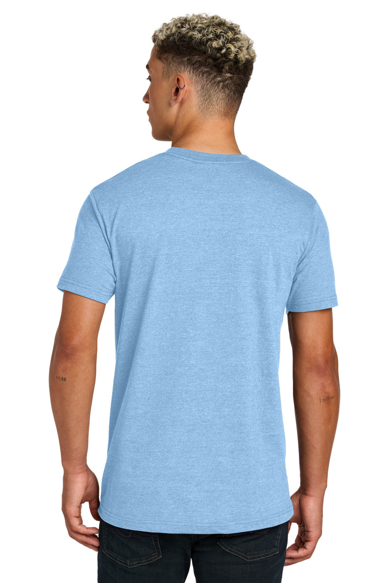 Load image into Gallery viewer, American Apparel Unisex CVC Tee 2001CVC
