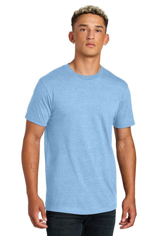 American Apparel Unisex CVC Tee 2001CVC