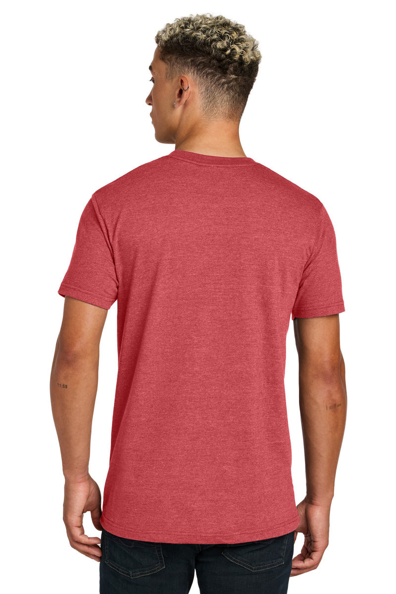 Load image into Gallery viewer, American Apparel Unisex CVC Tee 2001CVC
