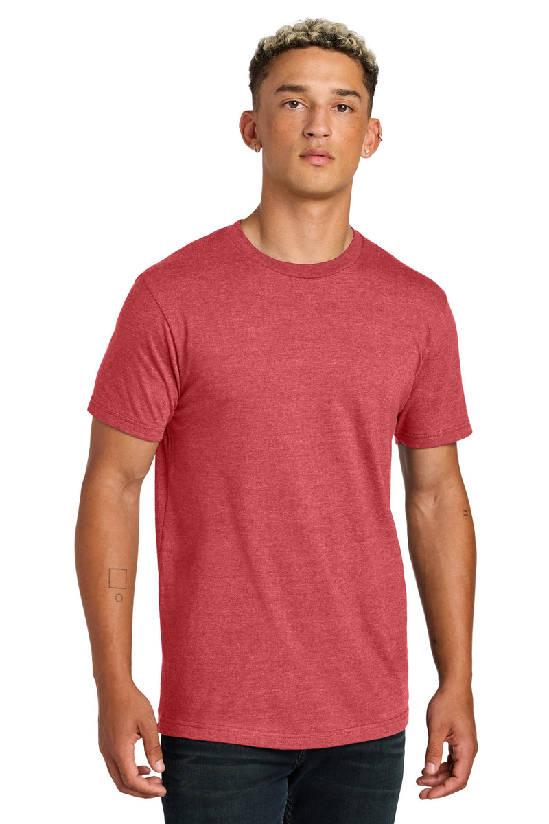 Load image into Gallery viewer, American Apparel Unisex CVC Tee 2001CVC
