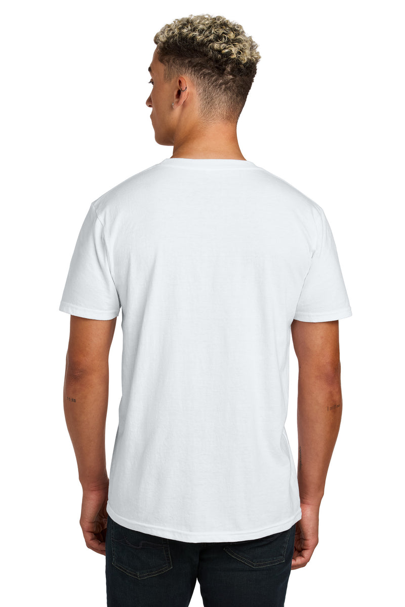 Load image into Gallery viewer, American Apparel Unisex CVC Tee 2001CVC
