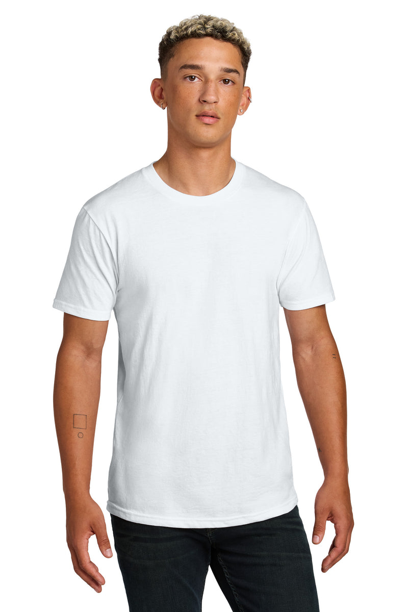Load image into Gallery viewer, American Apparel Unisex CVC Tee 2001CVC
