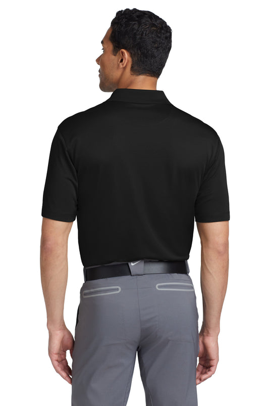 Nike Tech Basic Dri-FIT Polo.  203690