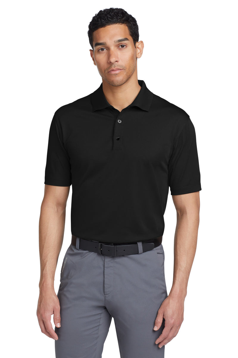 Load image into Gallery viewer, Nike Tech Basic Dri-FIT Polo.  203690
