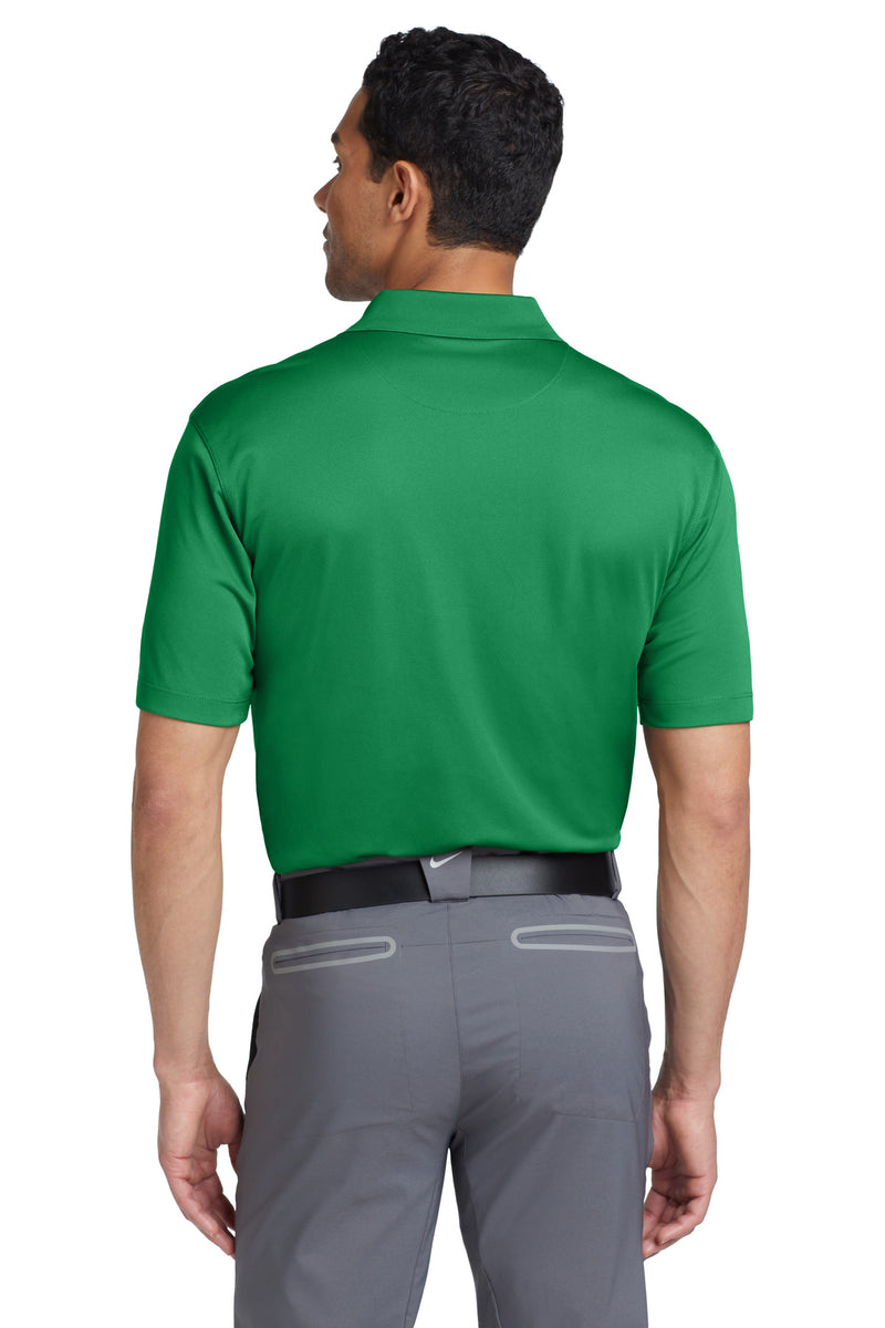 Load image into Gallery viewer, Nike Tech Basic Dri-FIT Polo.  203690
