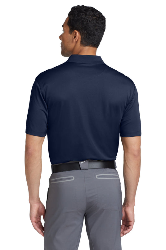 Nike Tech Basic Dri-FIT Polo.  203690