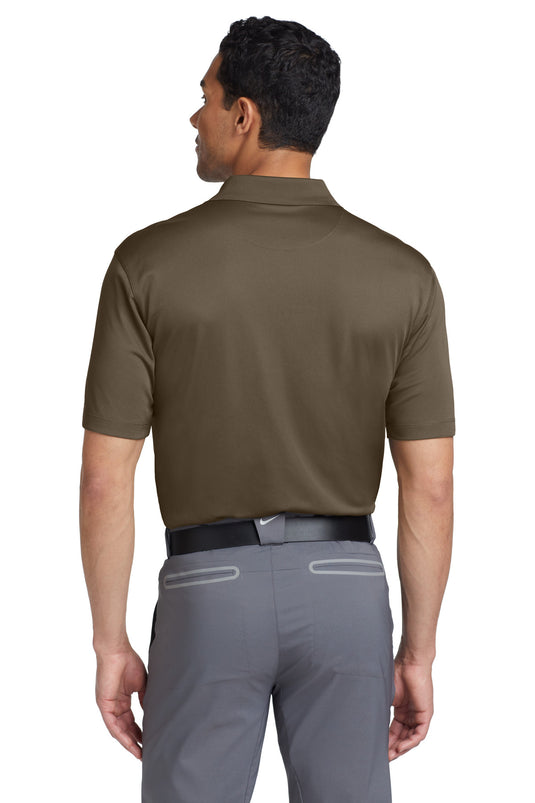 Nike Tech Basic Dri-FIT Polo.  203690