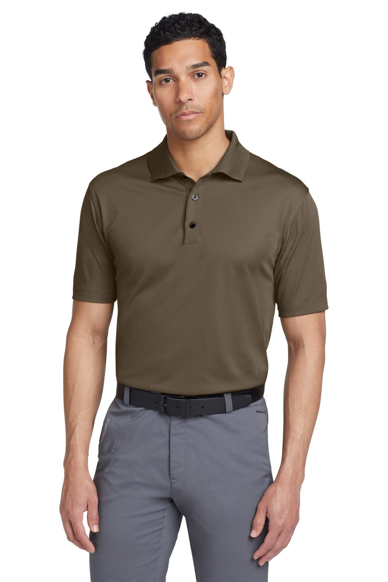 Load image into Gallery viewer, Nike Tech Basic Dri-FIT Polo.  203690
