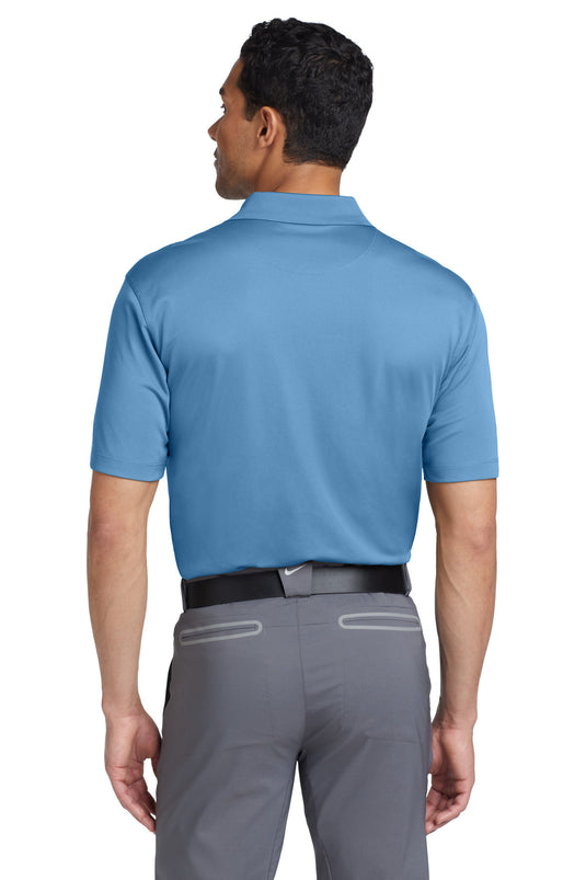 Nike Tech Basic Dri-FIT Polo.  203690