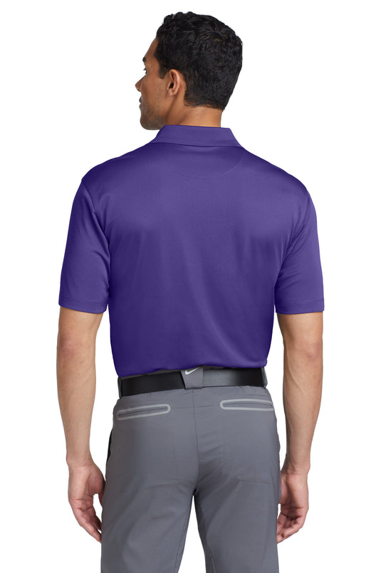 Nike Tech Basic Dri-FIT Polo.  203690