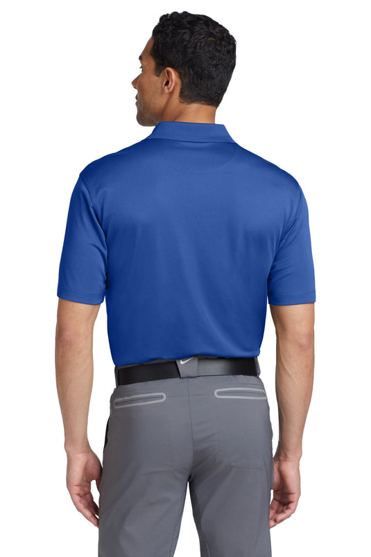 Nike Tech Basic Dri-FIT Polo.  203690