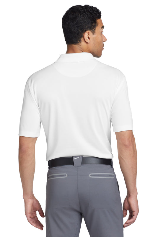 Nike Tech Basic Dri-FIT Polo.  203690