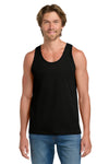 Gildan - Ultra Cotton 100% US Cotton Tank Top.  2200