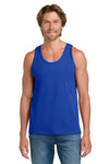 Gildan - Ultra Cotton 100% US Cotton Tank Top.  2200