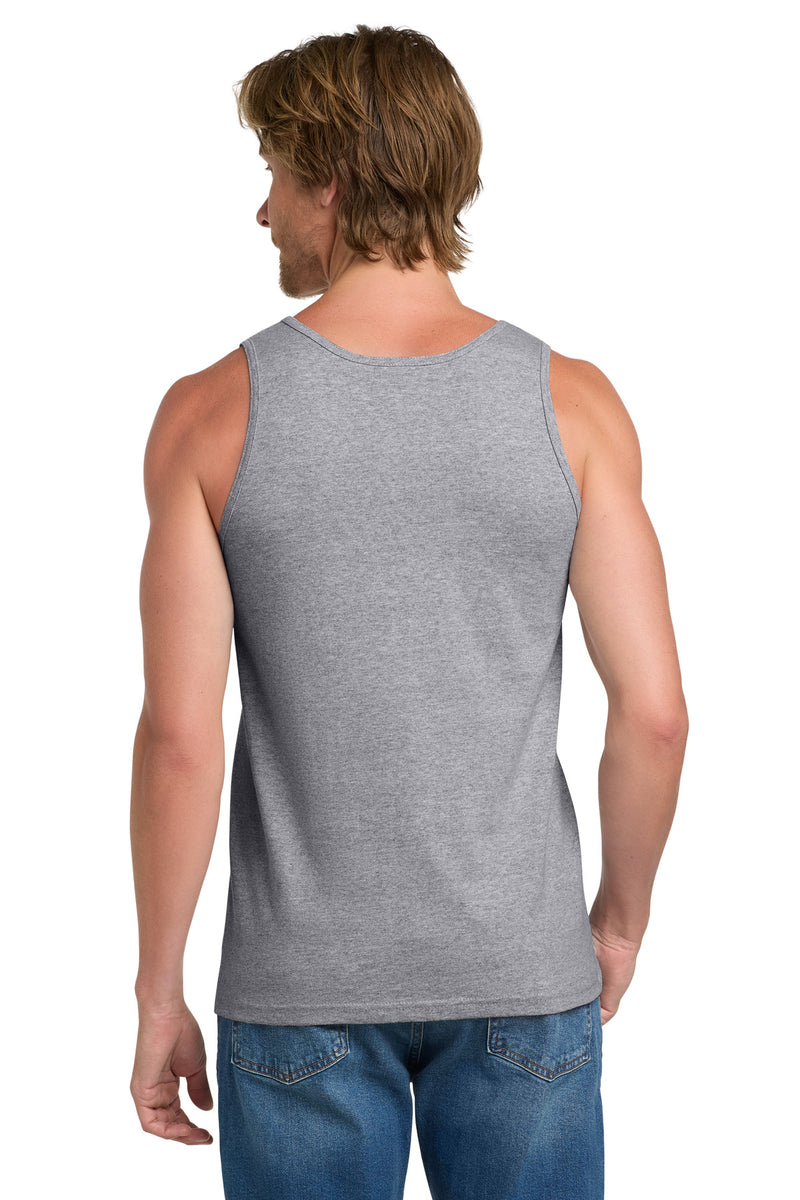 Load image into Gallery viewer, Gildan - Ultra Cotton 100% US Cotton Tank Top.  2200
