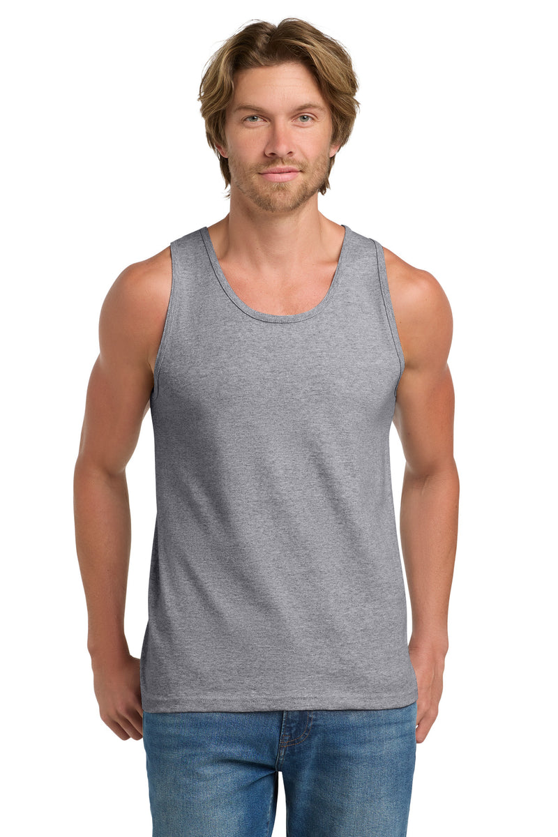 Load image into Gallery viewer, Gildan - Ultra Cotton 100% US Cotton Tank Top.  2200
