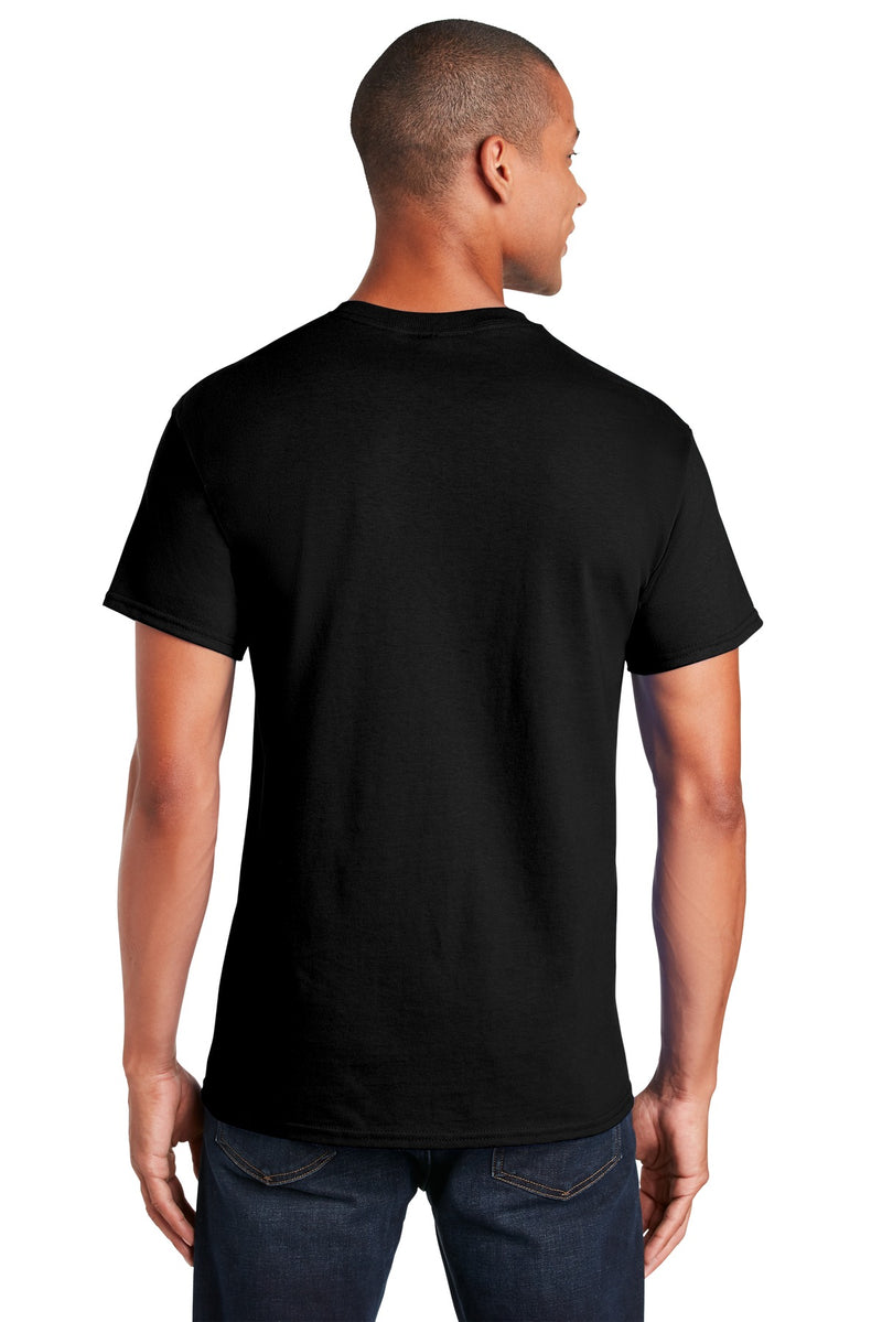 Load image into Gallery viewer, Gildan - Ultra Cotton 100% US Cotton T-Shirt with Pocket.  2300
