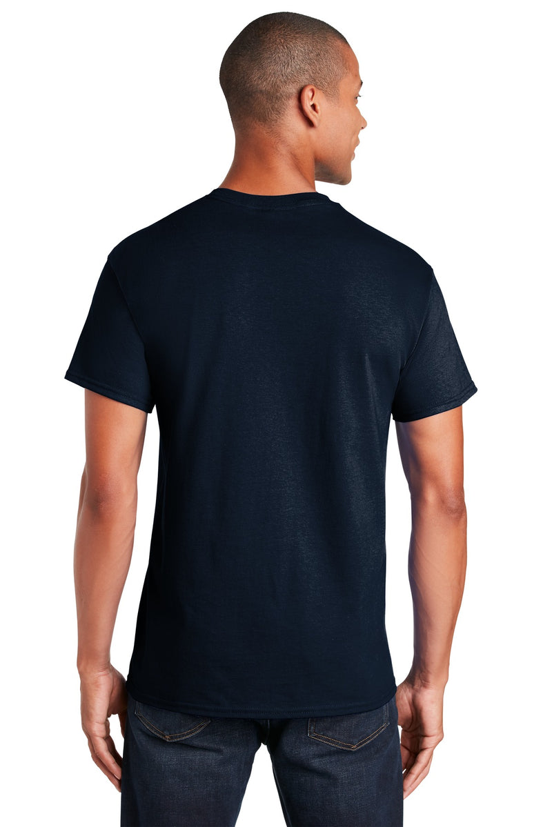 Load image into Gallery viewer, Gildan - Ultra Cotton 100% US Cotton T-Shirt with Pocket.  2300
