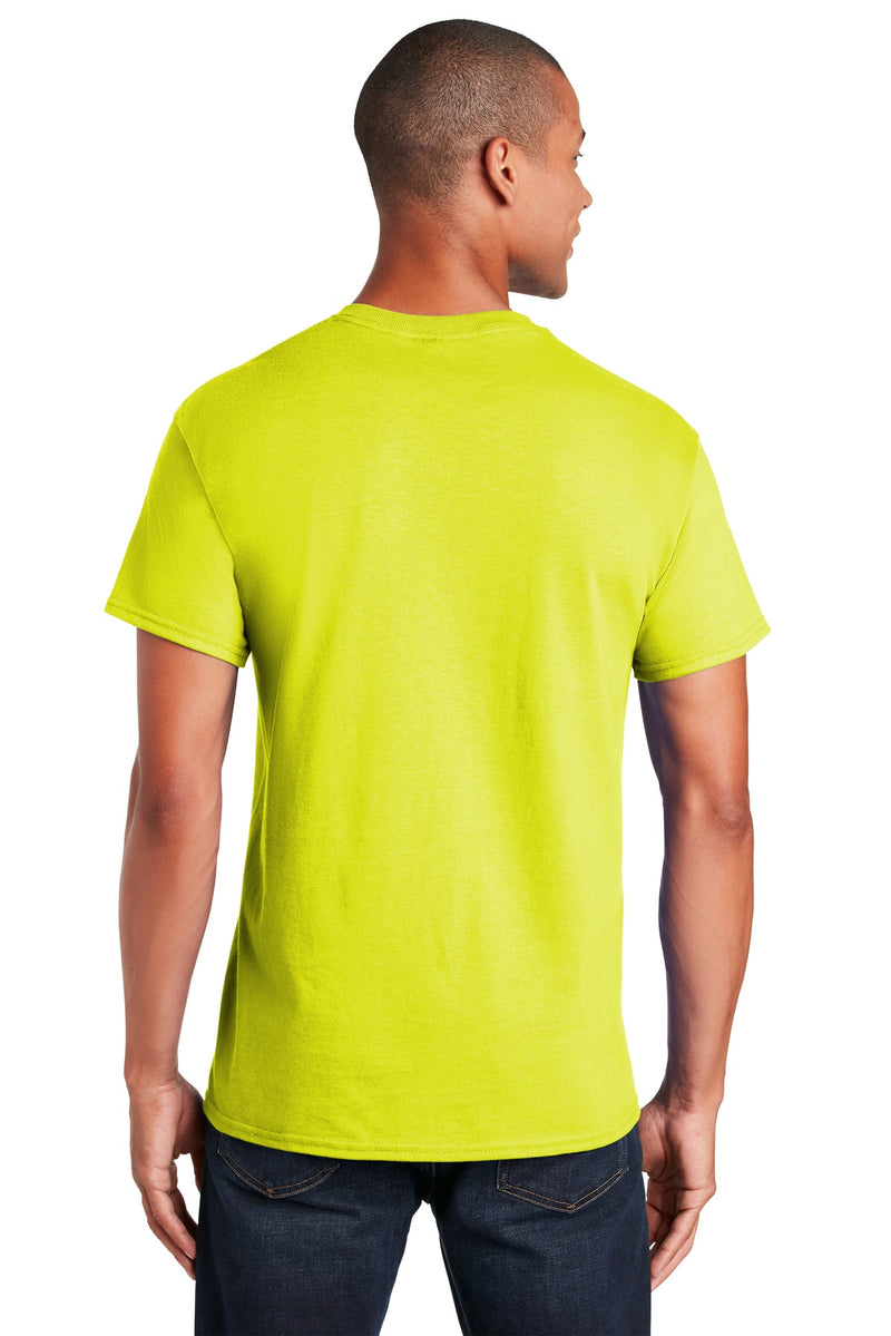 Load image into Gallery viewer, Gildan - Ultra Cotton 100% US Cotton T-Shirt with Pocket.  2300
