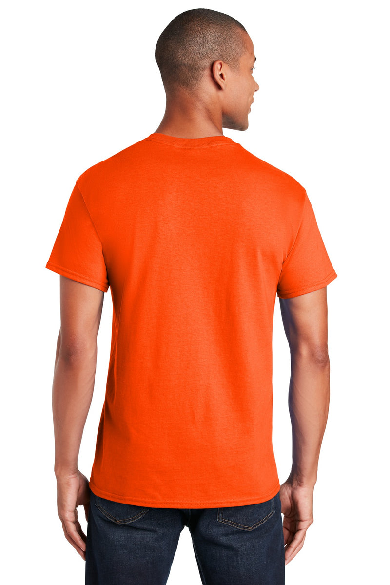 Load image into Gallery viewer, Gildan - Ultra Cotton 100% US Cotton T-Shirt with Pocket.  2300
