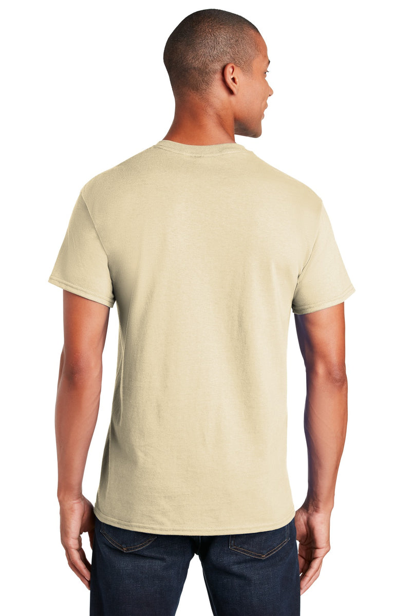 Load image into Gallery viewer, Gildan - Ultra Cotton 100% US Cotton T-Shirt with Pocket.  2300
