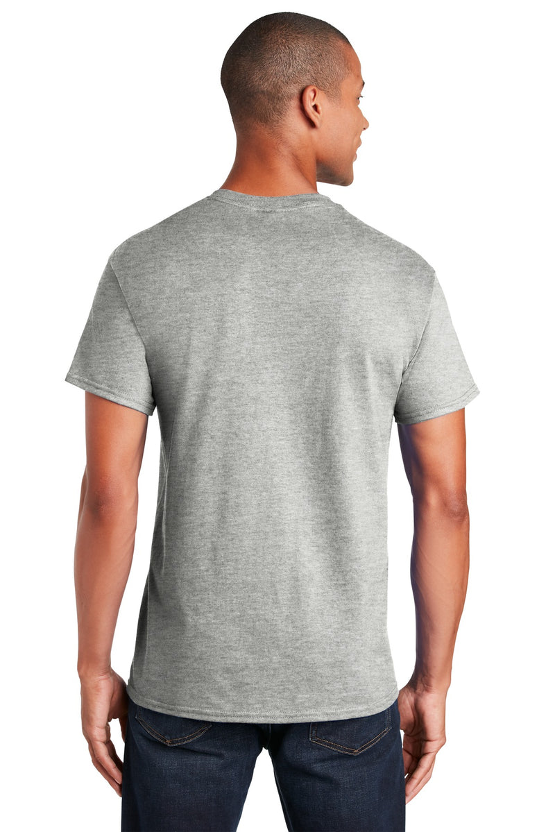 Load image into Gallery viewer, Gildan - Ultra Cotton 100% US Cotton T-Shirt with Pocket.  2300
