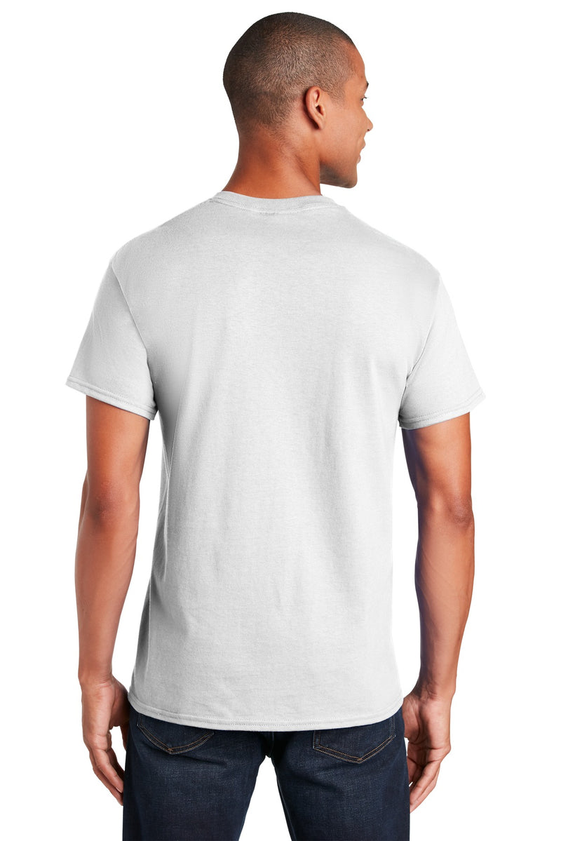 Load image into Gallery viewer, Gildan - Ultra Cotton 100% US Cotton T-Shirt with Pocket.  2300
