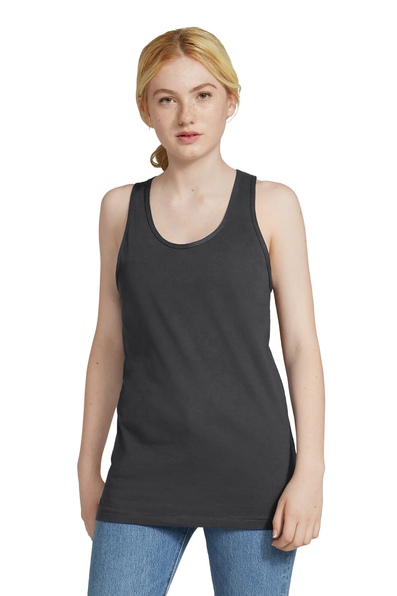 Load image into Gallery viewer, American Apparel Fine Jersey Unisex Tank 2408
