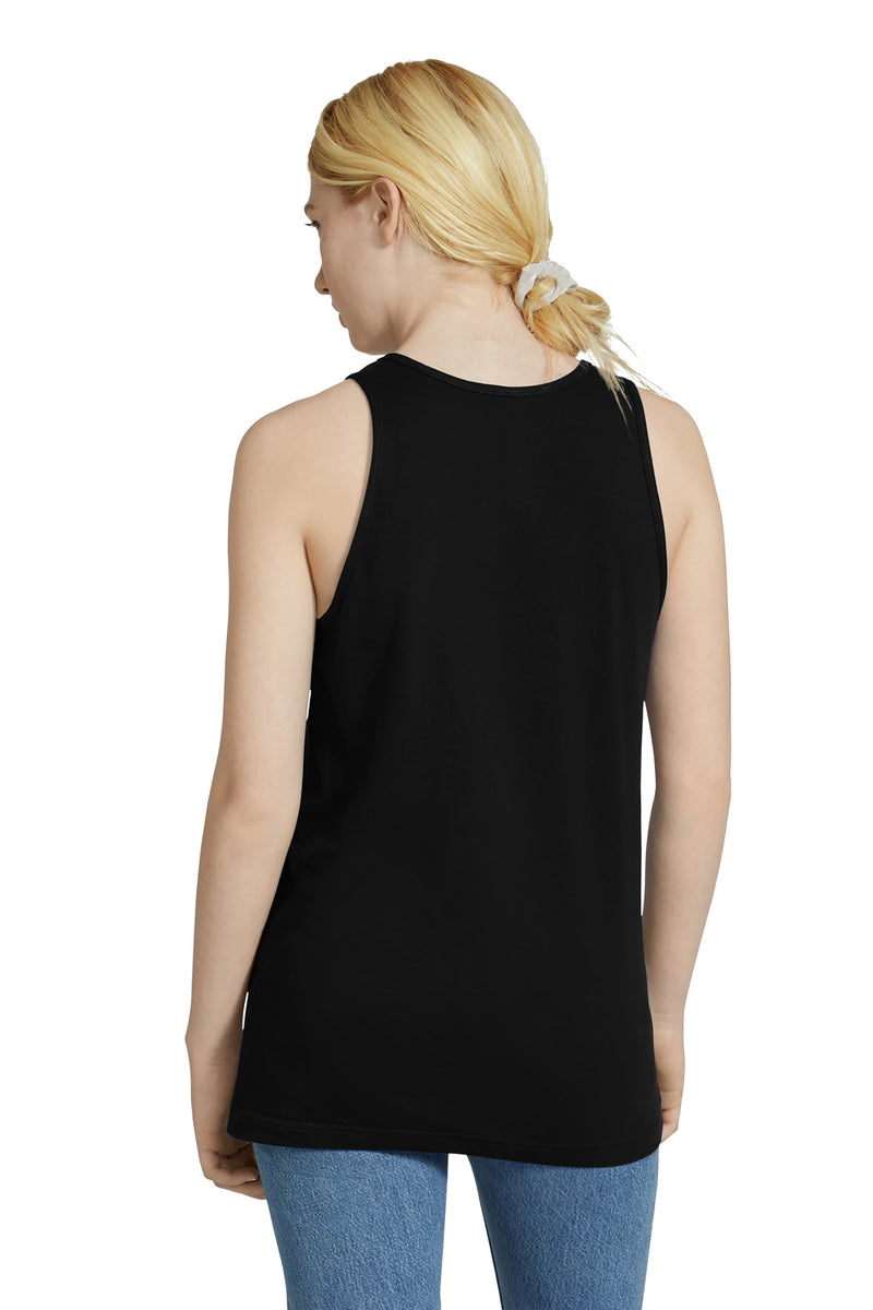 Load image into Gallery viewer, American Apparel Fine Jersey Unisex Tank 2408
