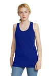 American Apparel Fine Jersey Unisex Tank 2408